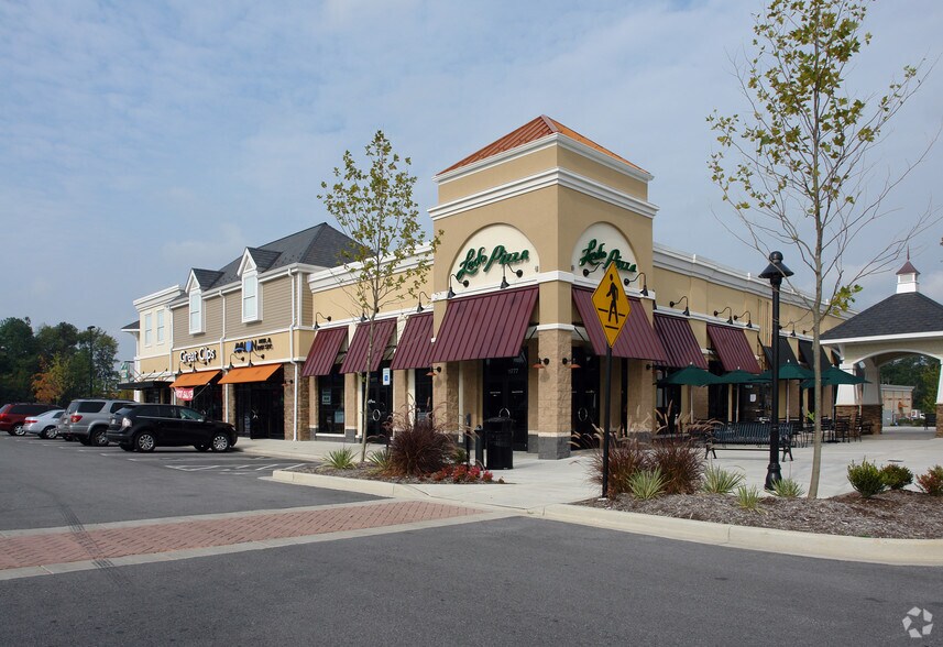 More Photos Of 11737-11777 Hg Trueman Rd, Lusby Unknown For Lease