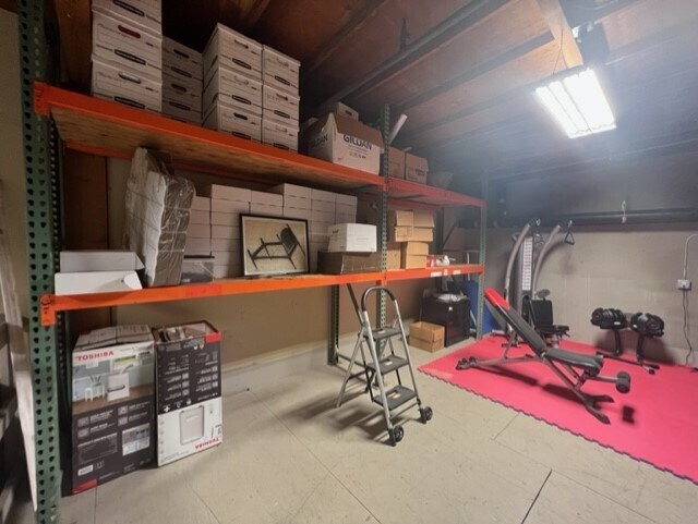 More Photos Of 20 S Linden Ave, South San Francisco Warehouse For Lease