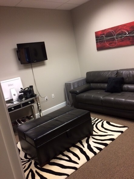 More Photos Of 2990 Gulf Breeze Pky, Gulf Breeze Medical For Lease