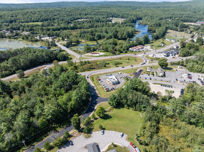 More Photos Of 00 Route 11, Alton Land For Sale