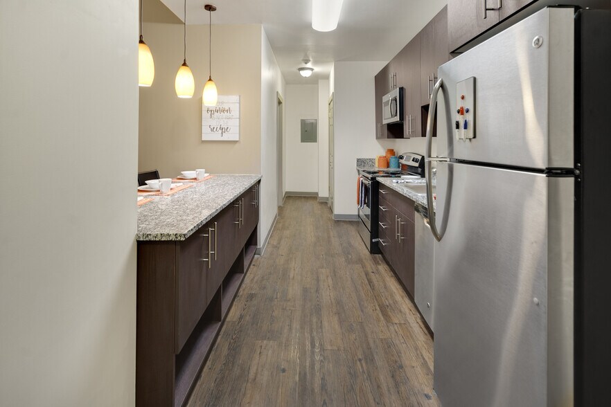 More Photos Of 7-9 Court St, Binghamton Apartments For Lease