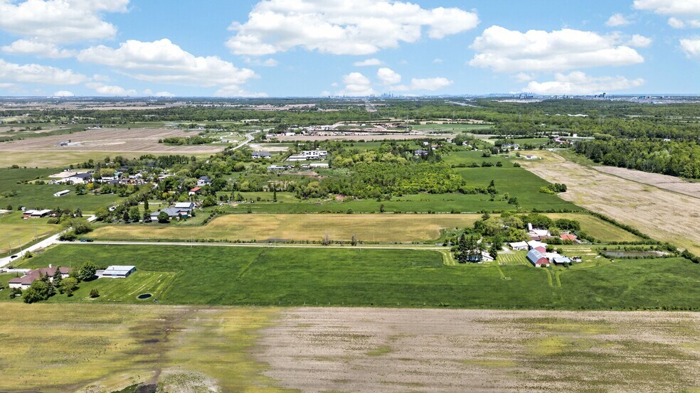 More Photos Of 2744 Lower Base, Milton Land For Sale