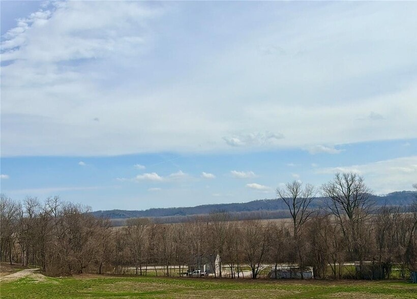 Primary Photo Of 3077 Missouri 94 (5.03+/- Acres), Defiance Land For Sale