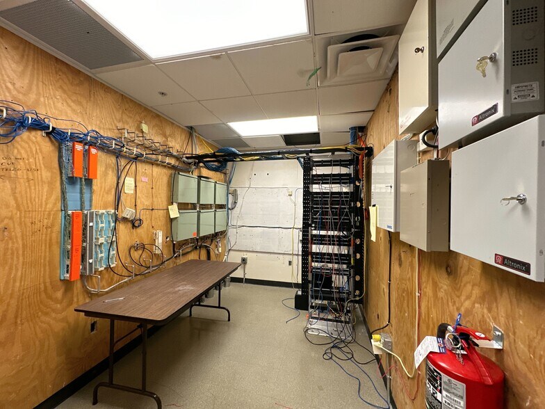 More Photos Of 250 Park West Dr, Pittsburgh Office For Sale