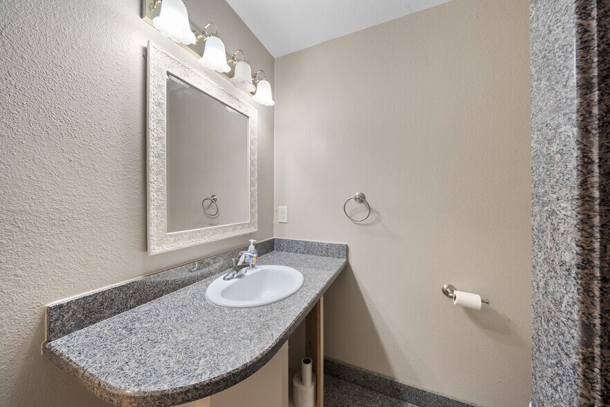 More Photos Of 8241 Koch Rd, Bakersfield Land For Sale