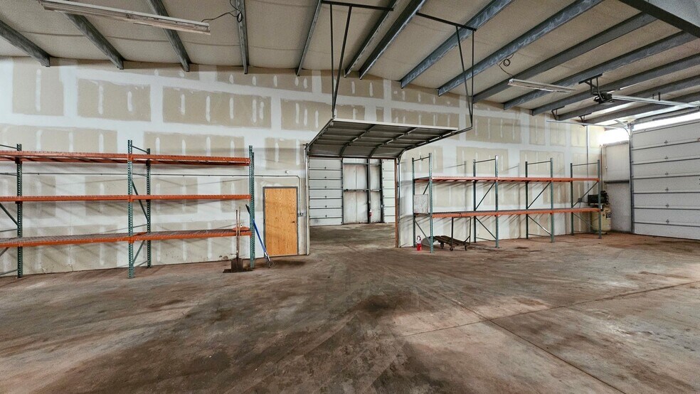 More Photos Of 2650 Lewisberry Rd, York Haven Industrial For Sale