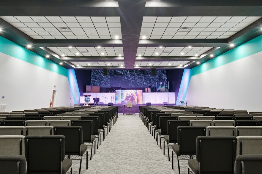 More Photos Of , Christiansburg Unknown For Sale