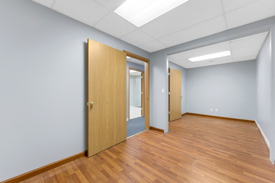 More Photos Of 108 Penn St, Point Marion Office For Lease