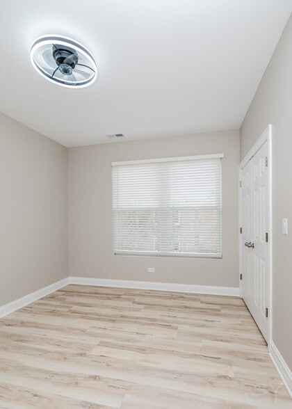 More Photos Of 3401 W Monroe St, Chicago Apartments For Sale