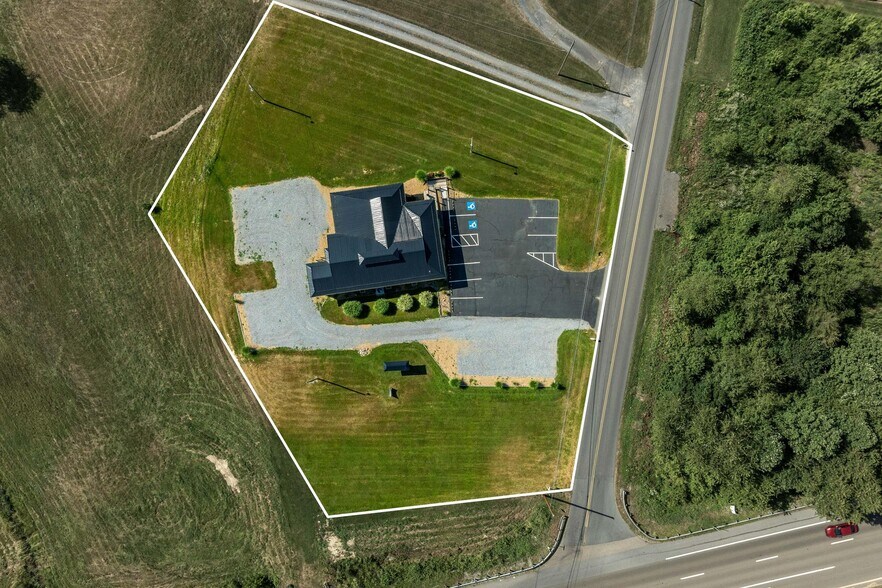 More Photos Of 364 Opie Arnold Rd, Limestone Medical For Sale