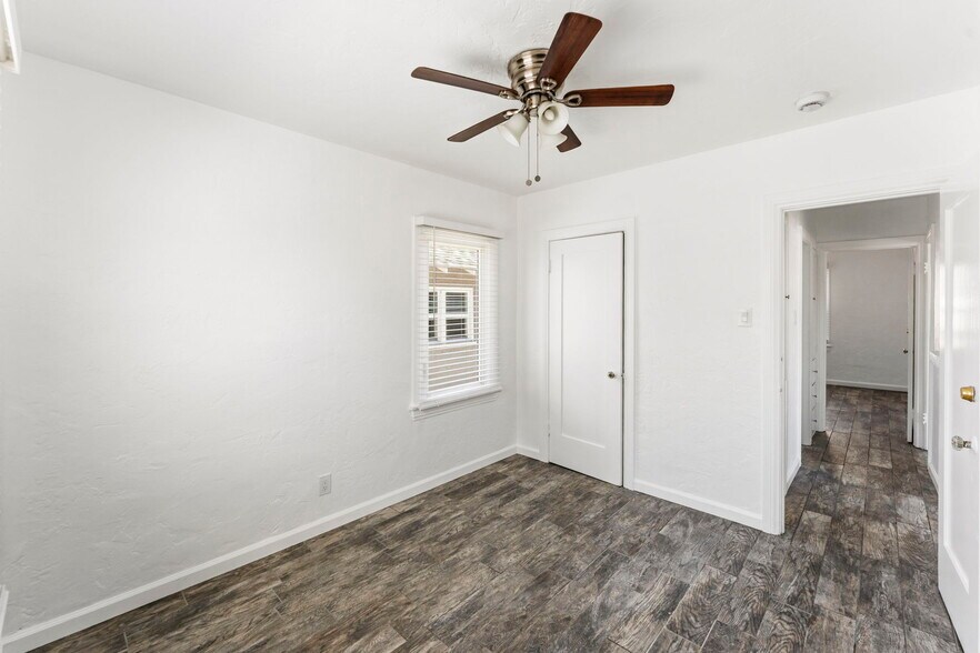 More Photos Of 1047 W 7th St, San Pedro Multifamily For Sale