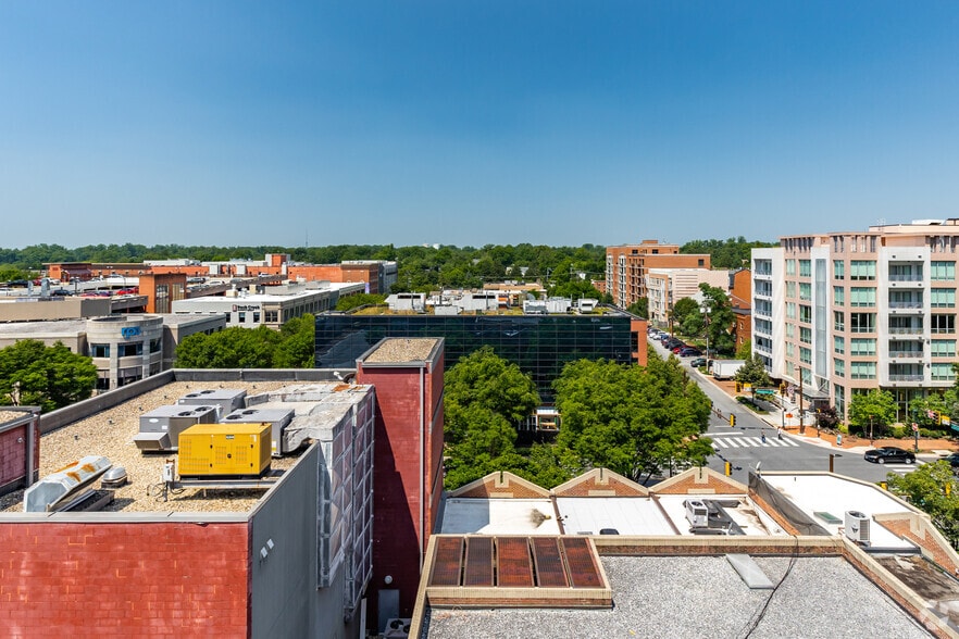 Photo of 5th Floor Ste 510