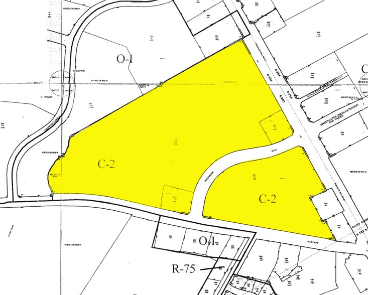 More Photos Of 1625 Pleasant Hill Rd, Duluth Unknown For Lease