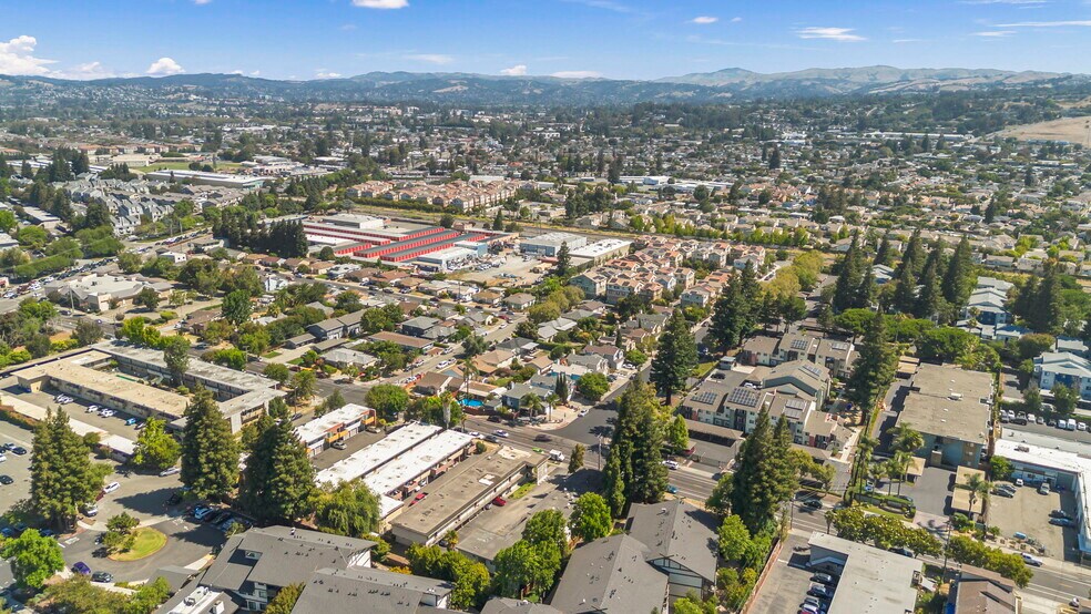 More Photos Of 25013-25021 Cypress Ave, Hayward Apartments For Sale