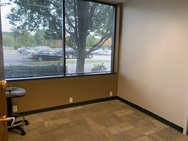 More Photos Of 240 Corporate Blvd, Norfolk Office For Lease