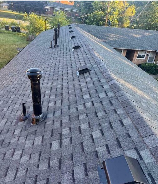 More Photos Of 2525 Germantown St, Dayton Apartments For Sale