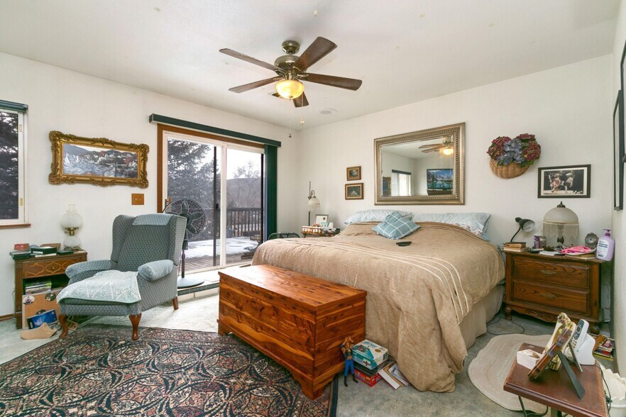 More Photos Of 4332 W County Road 54G, Laporte Apartments For Sale