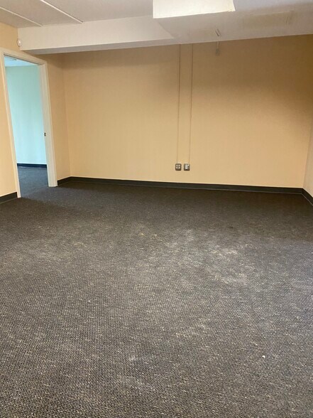More Photos Of 600-628 Asylum Ave, Hartford Apartments For Lease