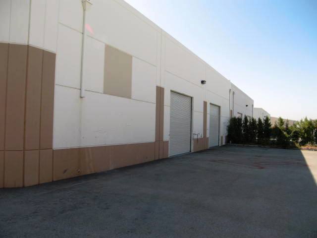 More Photos Of 916 W 10th St, Azusa Warehouse For Sale