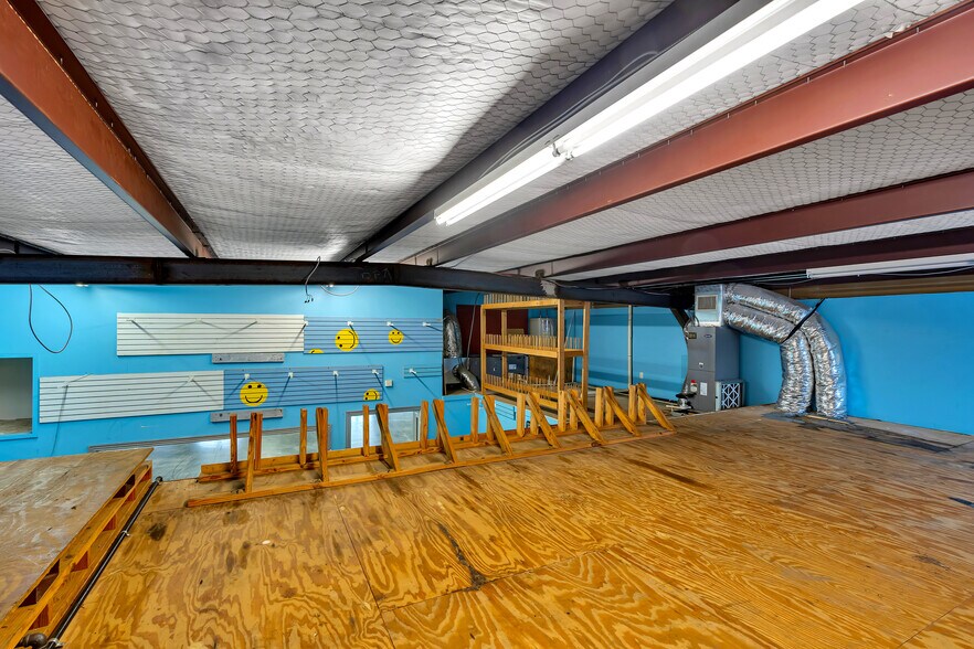 More Photos Of 4410 US Highway 259 N, Longview Storefront For Lease