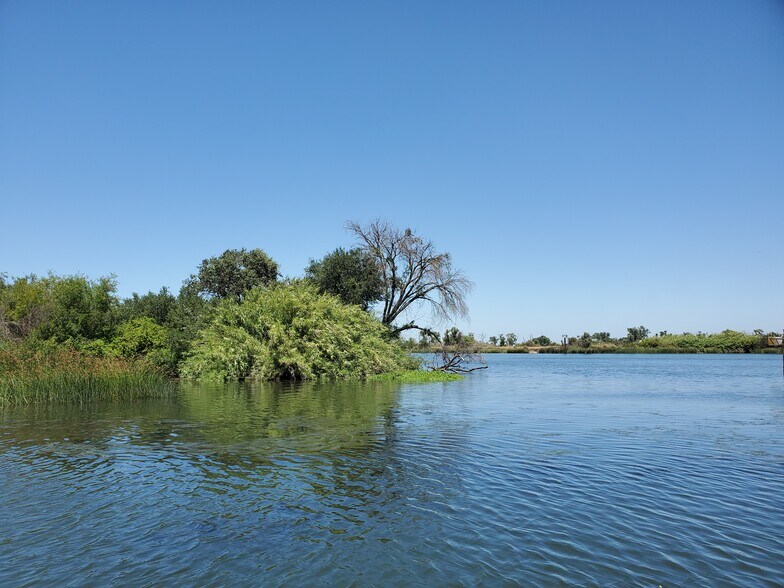 More Photos Of 11330 W Spud Is, Stockton Land For Sale