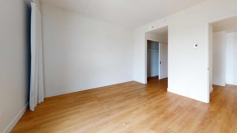 More Photos Of 8405 Pl Saint-Charles, Brossard Apartments For Lease