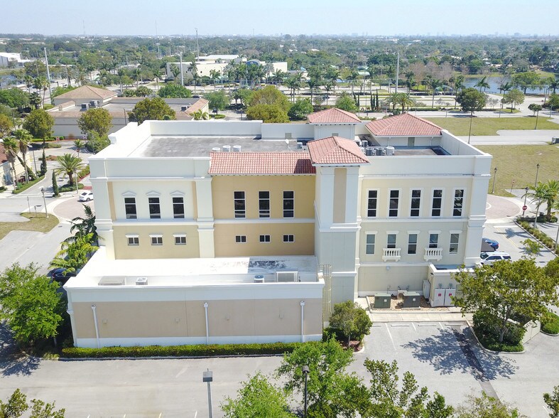 More Photos Of 4848 Coconut Creek Pky, Coconut Creek Medical For Lease