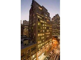 More Photos Of 70 W 36th St, New York Office For Lease