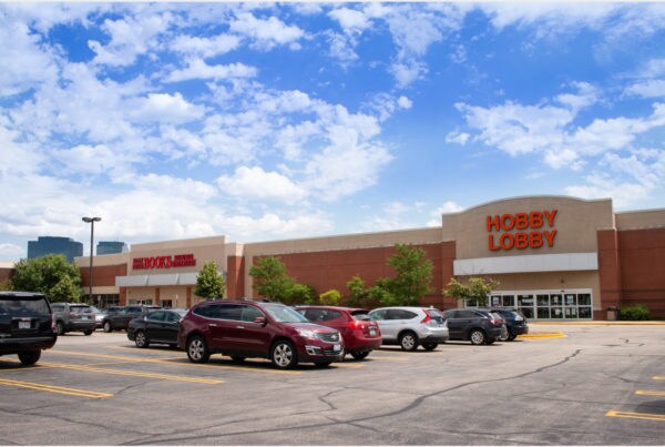 More Photos Of 1025-1255 E Golf Rd, Schaumburg Unknown For Lease