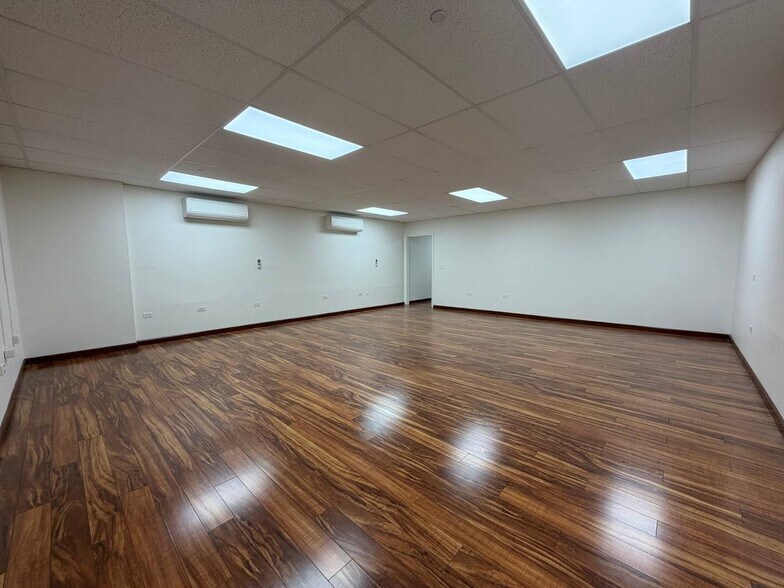 More Photos Of 1019 Lauia St, Kapolei Warehouse For Lease