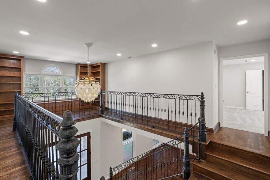 More Photos Of 18160 AL-75, Remlap Land For Sale