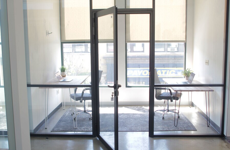 More Photos Of 44 Mamaroneck Ave, White Plains Office Residential For Lease