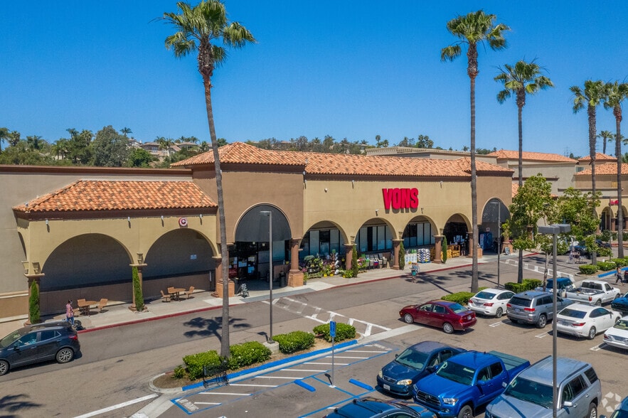 More Photos Of 6941-6949 El Camino Real, Carlsbad General Retail For Lease