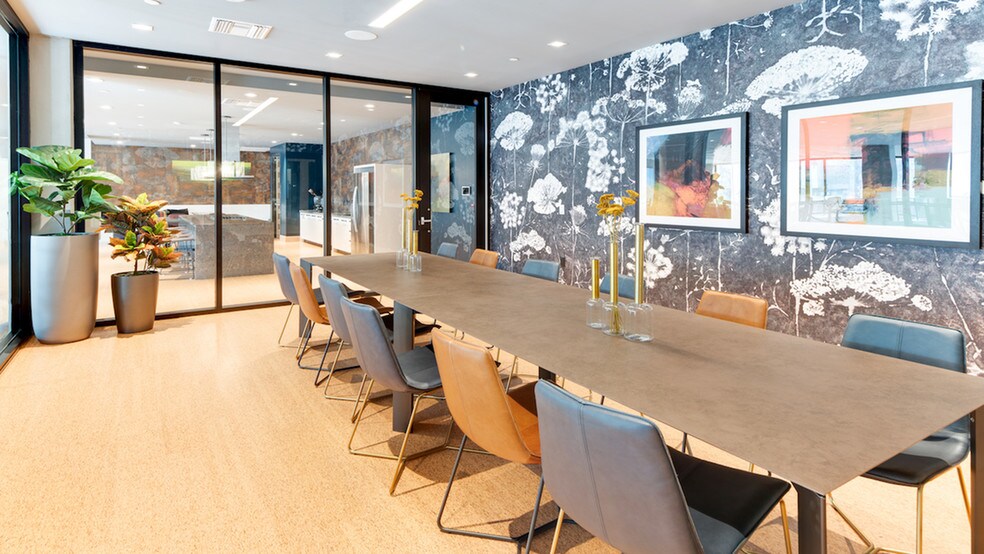 More Photos Of 378 Embarcadero W, Oakland Apartments For Lease