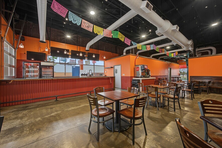 More Photos Of 2290 Rawlings Blvd, Pueblo Freestanding For Lease
