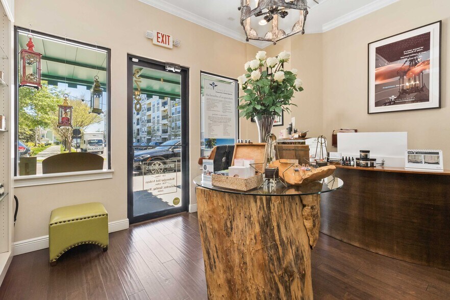 More Photos Of 3730 Avalon Park East Blvd, Orlando Office Residential For Sale