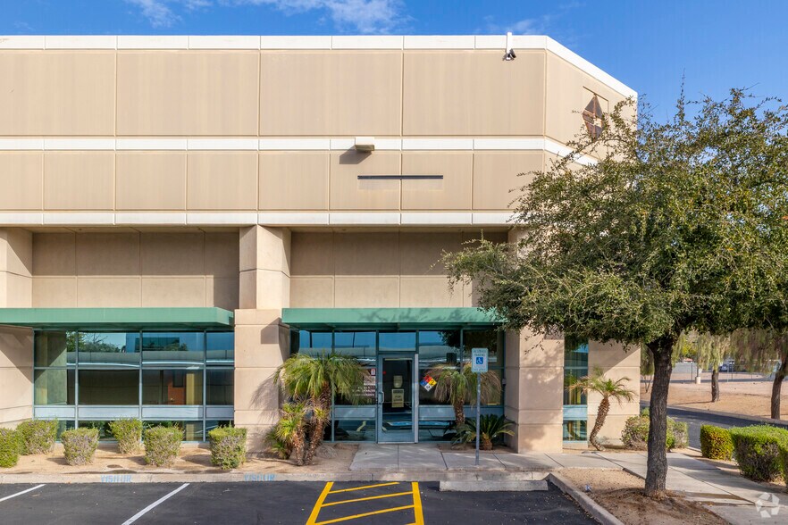 More Photos Of 1019 N Colorado St, Gilbert Unknown For Lease