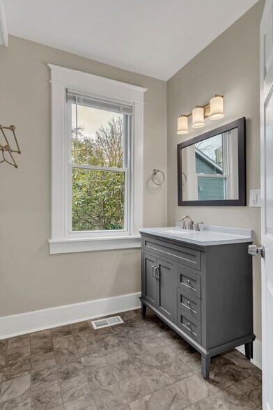 More Photos Of 1102 Kirkland Avenue, Nashville Office Residential For Lease