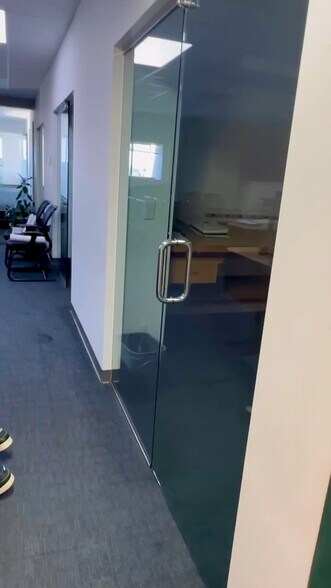 Primary Photo Of 930 Innes Ave, San Francisco Research And Development For Lease