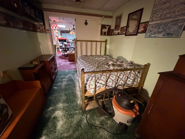 More Photos Of 103 Spring St, Dexter Religious Facility For Sale