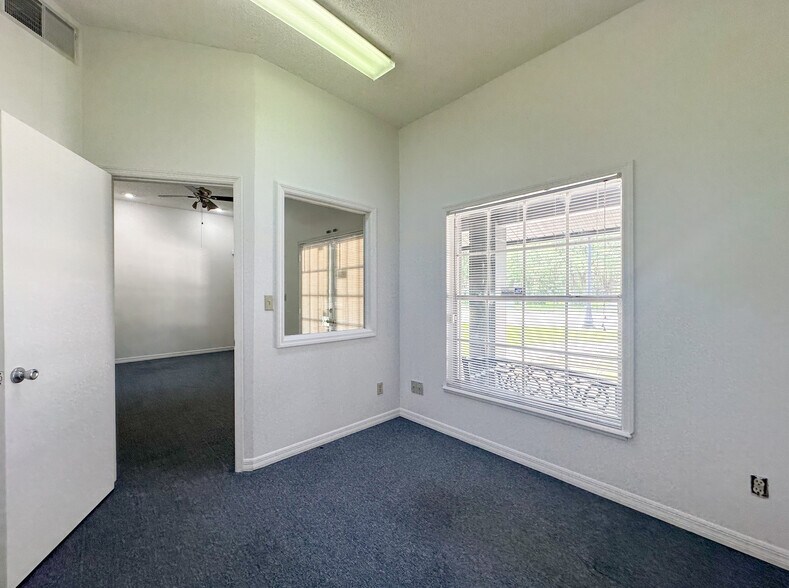 More Photos Of 336 E Plant St, Winter Garden Office For Lease