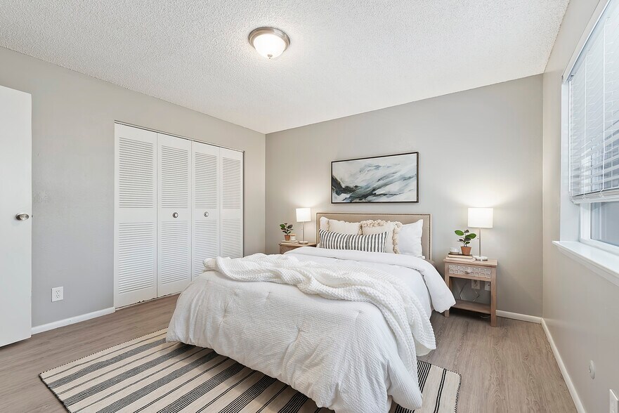 More Photos Of 333 S Elm Ave, Boise Apartments For Sale