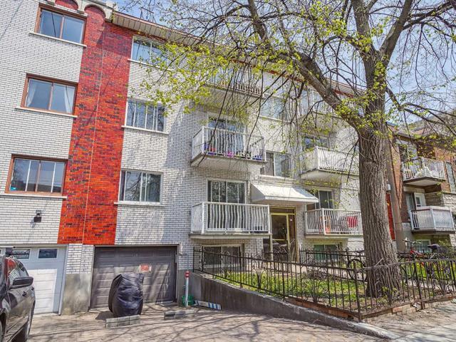 More Photos Of 6645 Rue Cartier, Montréal Apartments For Sale