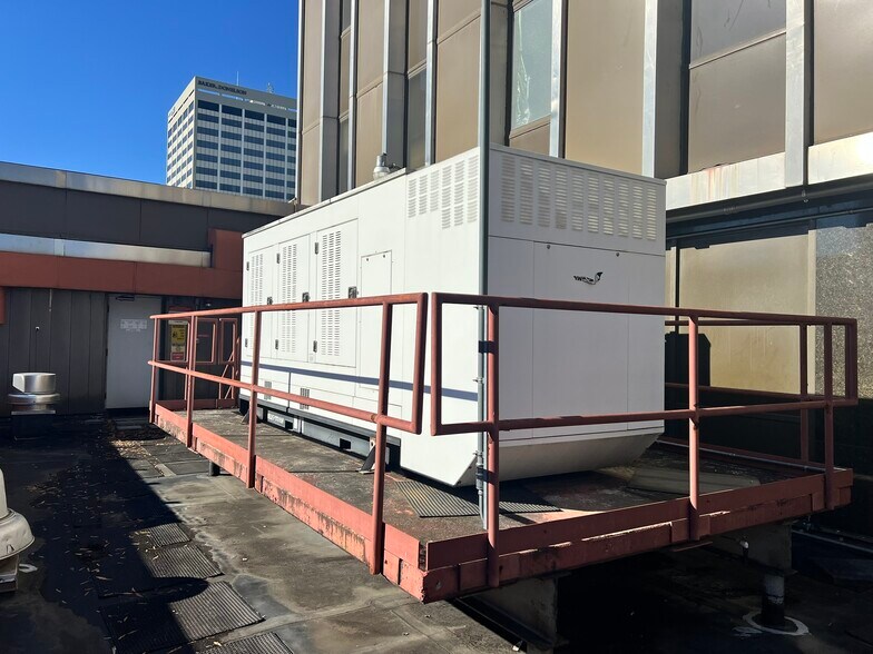 More Photos Of 701 Market St, Chattanooga Office Residential For Sale