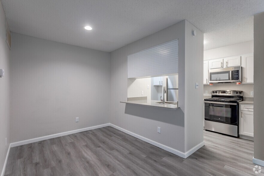 More Photos Of 4328 Duck Creek Dr, Garland Apartments For Sale