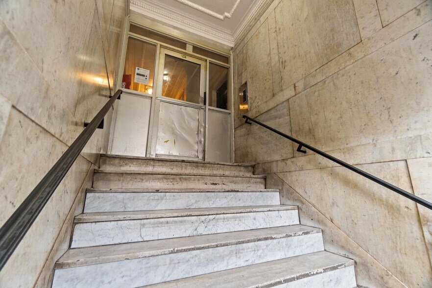 More Photos Of 3207 Hull Ave, Bronx Apartments For Sale