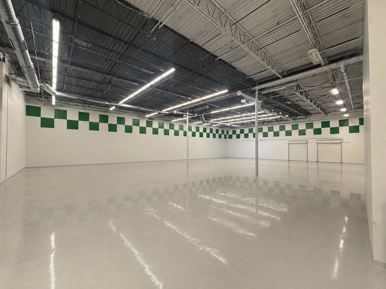 More Photos Of 6500 N Lamar Blvd, Austin Freestanding For Lease