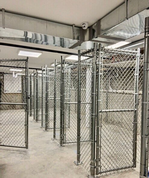 More Photos Of 57-61 Brighton Ave, Long Branch Apartments For Lease