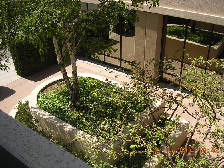 More Photos Of 2051 Junction Ave, San Jose Medical For Lease