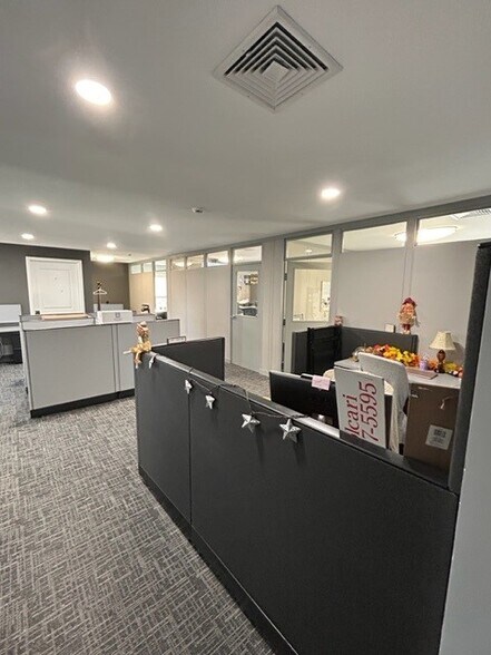 More Photos Of 2355 Route 33, Robbinsville Medical For Sale